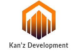 Kanz Development