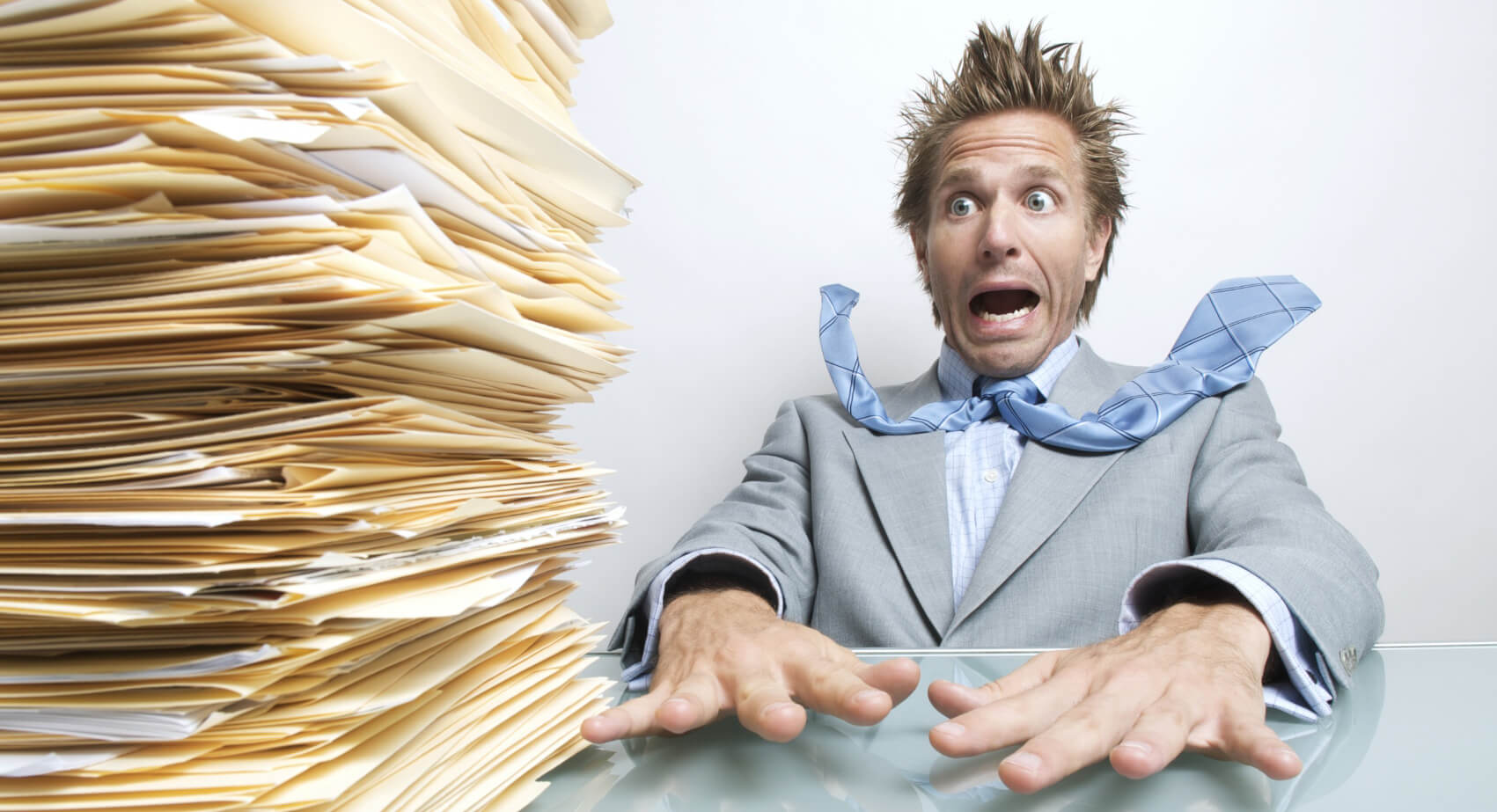 Payroll Software Indonesia