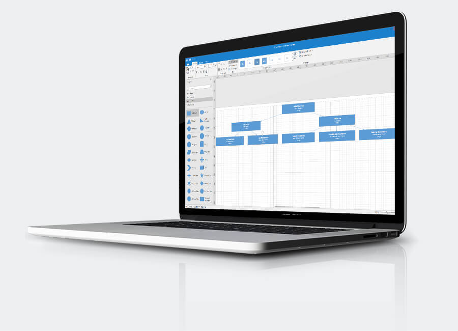 Software Payroll Indonesia Web