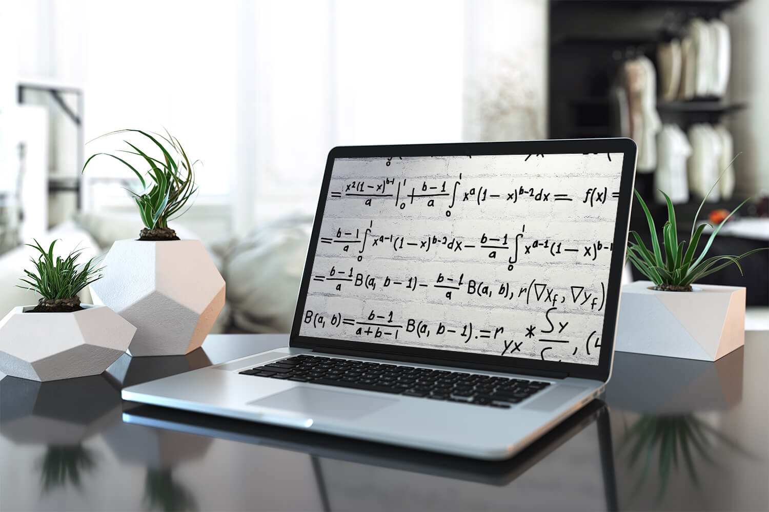 Payroll Formula Component